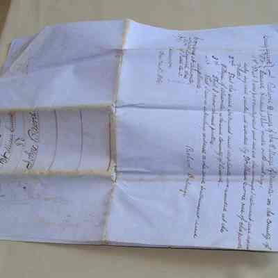Page 5 Back