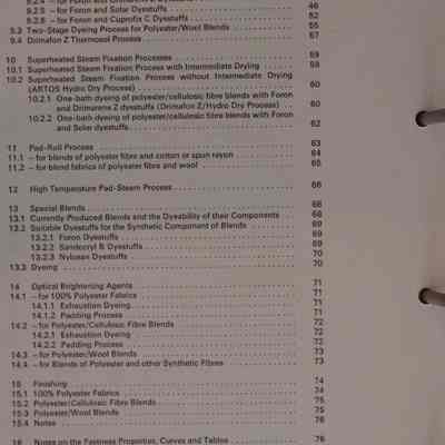 R2012.01.549 contents II