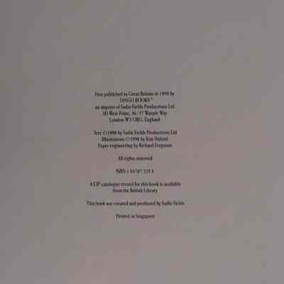 R2012.01.789 publisher