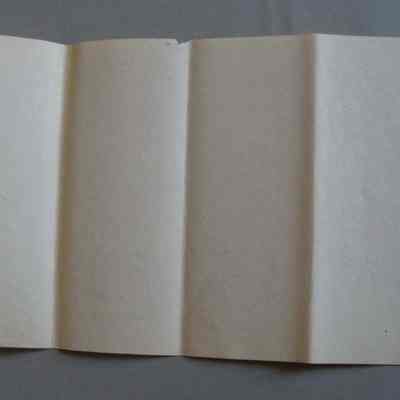 Front Page b
