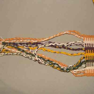2007.23.05 tassle view