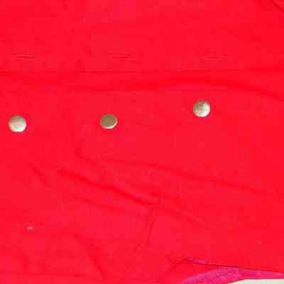2008.26.10 button view
