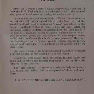 R2012.01.429 preface