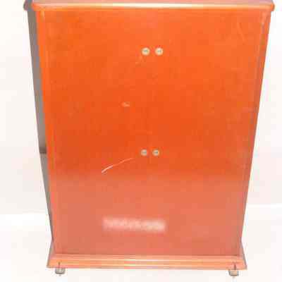 1993.03.04 (back view)