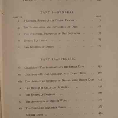 R2012.01.922 contents