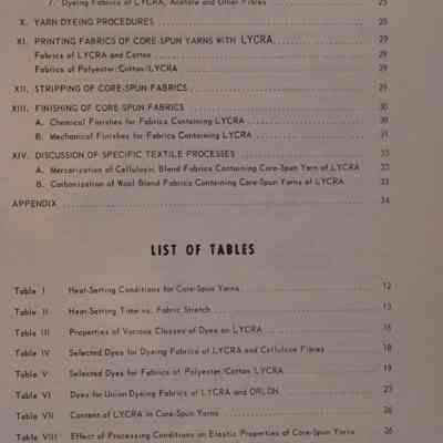 R2012.01.898 contents 2