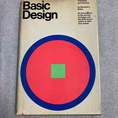 Basic Design