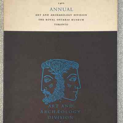 Annual