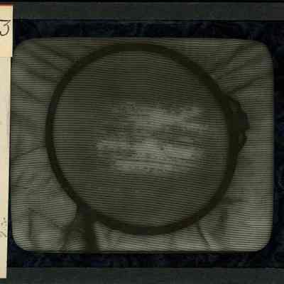Origformat: Print-Photographic