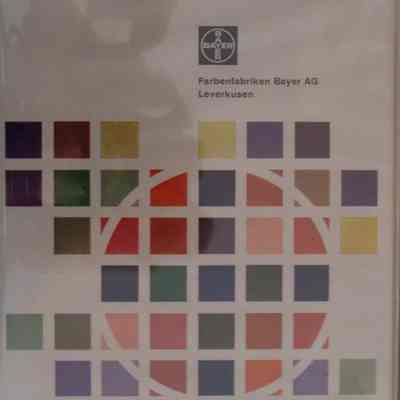 R2012.01.341 cover