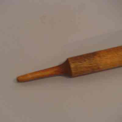 Homecraft Bobbin