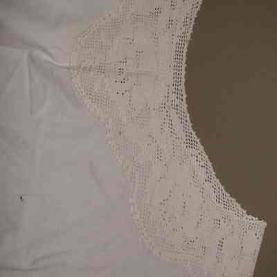 Nightgown