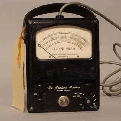 1997.01.08 a,b meter view