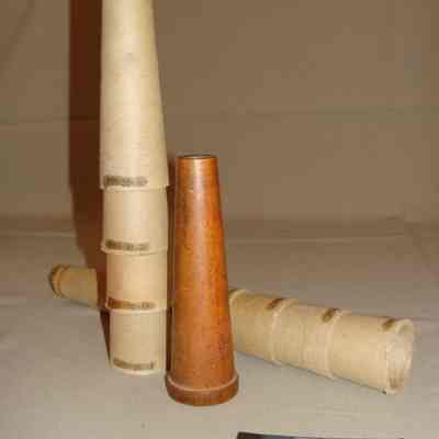 Cones