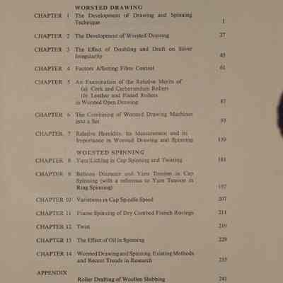 R2012.01.1173 contents