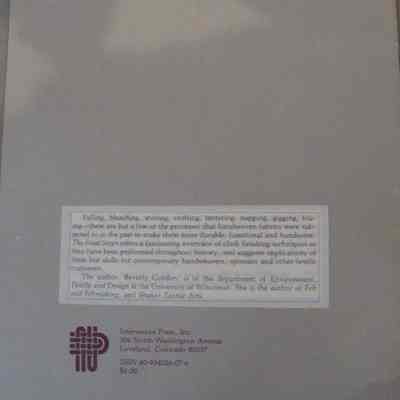 R2012.01.2360 Back cover