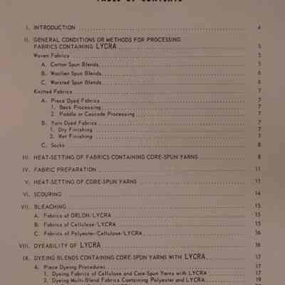 R2012.01.898 contents 1