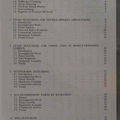 R2012.01.1182 contents