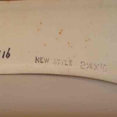 2010.14.07 (Inside stamp)