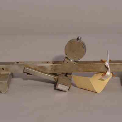 1997.25.01 back view