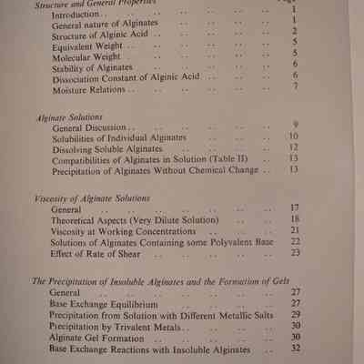R2012.01.1010 contents 1