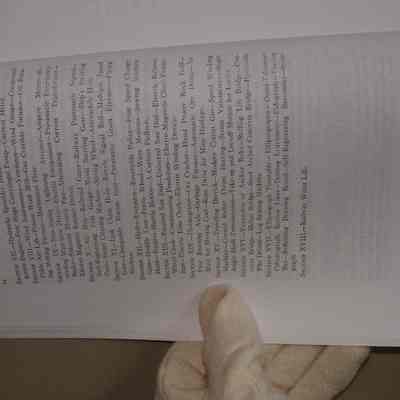 Contents