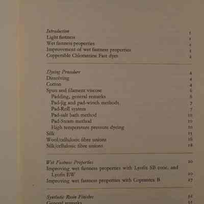 R2012.01.136 contents