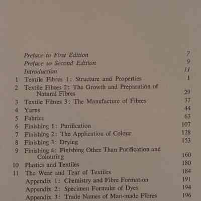 R2012.01.981 contents