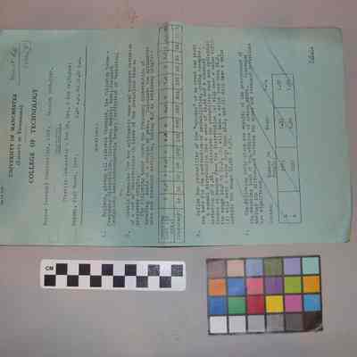 1991.05.03.10c (Front)
