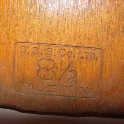 2010.05.04 (Makers Mark)