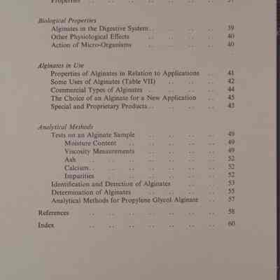 R2012.01.1010 contents 2
