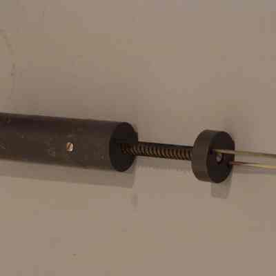 1997.01.08 a,b prong view