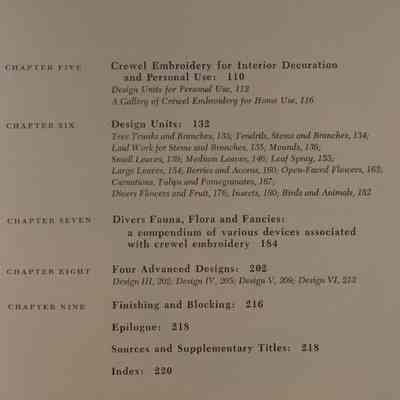 R2012.01.1676 contents 2