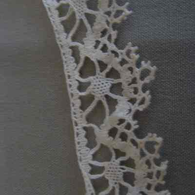 Lace