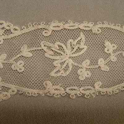 2008.31.63 pattern view