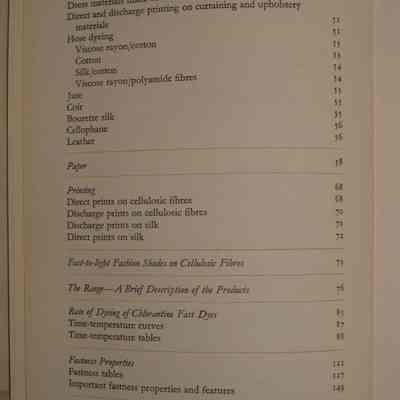 R2012.01.136 contents II