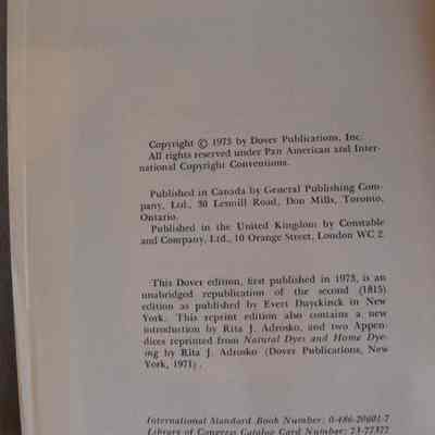 R2012.01.2327 Publication