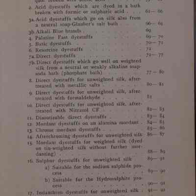 R2012.01.429 contents 3