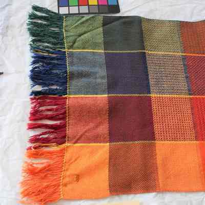 Table runner