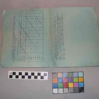 1991.05.03.10c (Back)