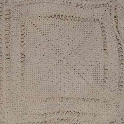 1994.09.09 (pattern view)