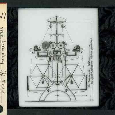 Origformat: Print-Photographic