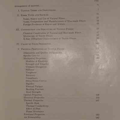 R2012.01.1444 contents