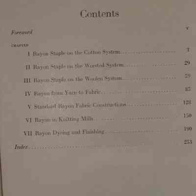 R2012.01.1944 contents