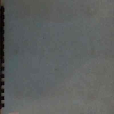 R2012.01.592 cover