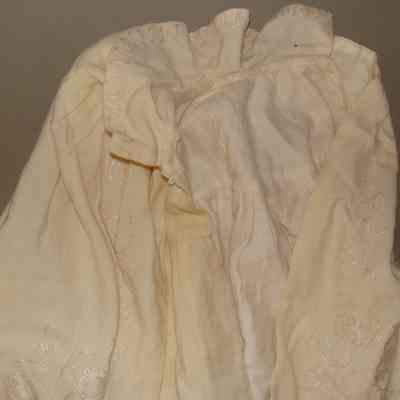 Cape