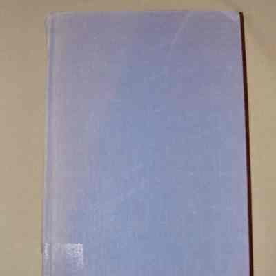 R2012.01.2409 Cover