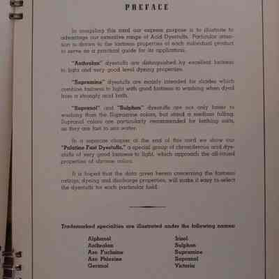 R2012.01.408 preface
