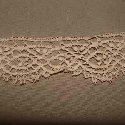 Lace