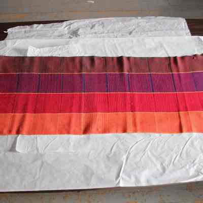 Table runner